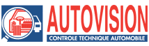 Autovision Grasse